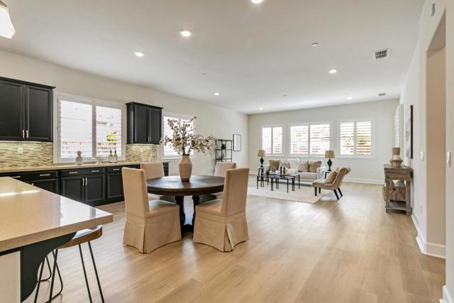 7942 Cinnamon Way, Gilroy CA: https://media.crmls.org/mediaz/21d6d1e5-b307-4714-a10b-a67232012db0.jpg