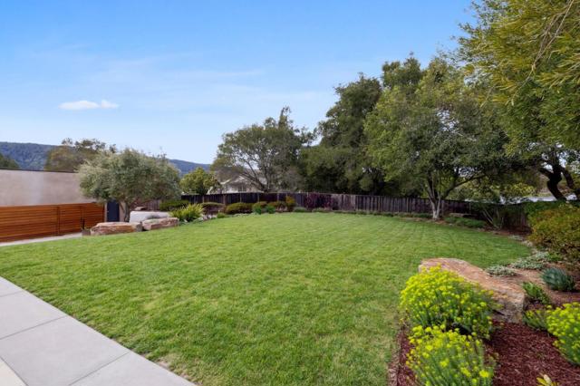 Image 47 of 63 For 1491 Canada Lane