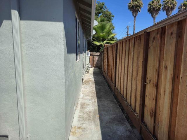 11541156 Civic Center Drive, Santa Clara CA: https://media.crmls.org/mediaz/21d6f43e-0107-4133-a154-b7a557f63dfe.jpg