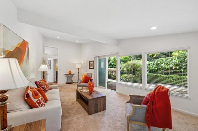342 Carolina Lane, Palo Alto CA: https://media.crmls.org/mediaz/21d72da4-862d-4483-8600-2dc47243f026.jpg
