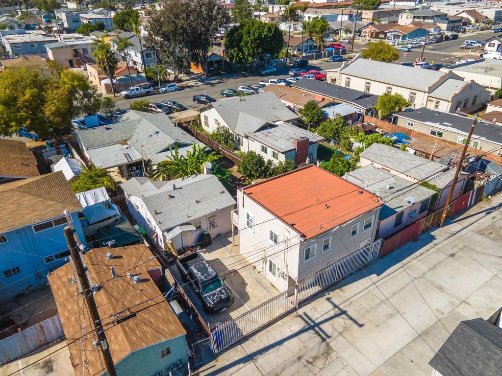 3753 42nd Street - photo 6