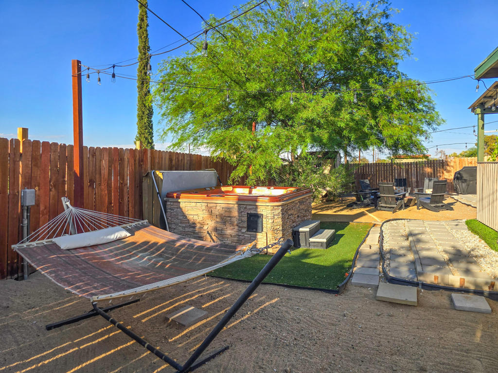 MLS #219132438DA image #25