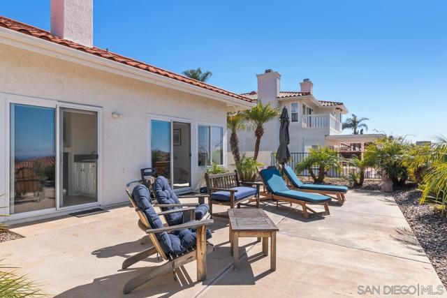 4505 Coastline Ave, Carlsbad, California 92008, 4 Bedrooms Bedrooms, ,2 BathroomsBathrooms,Single Family Residence,For Sale,Coastline Ave,250019836SD