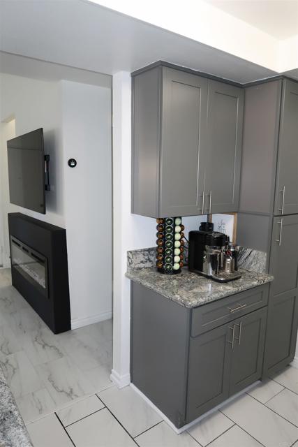 Detail Gallery Image 12 of 41 For 5430 Baltimore Drive #70,  La Mesa,  CA 91942 - 3 Beds | 2/1 Baths