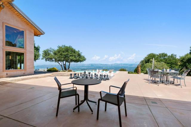 15060 Montebello Road, Cupertino CA: https://media.crmls.org/mediaz/21d75c35-d7b4-4bc1-b236-2c84297bb5fa.jpg