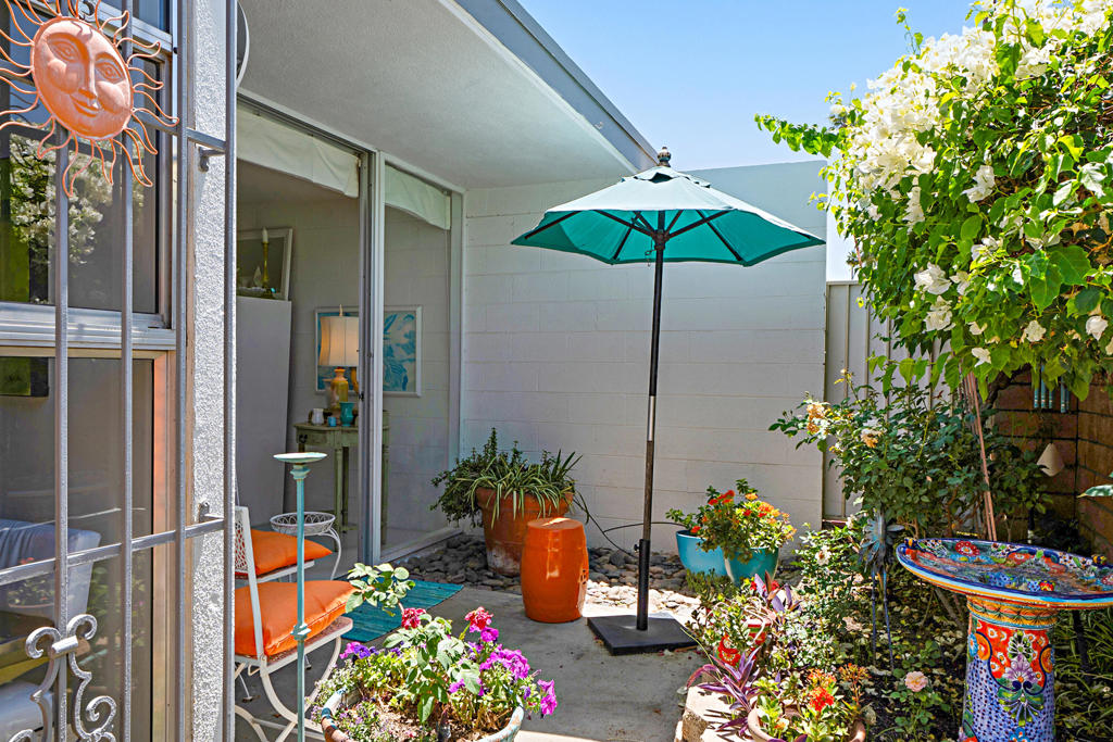 MLS #219138842DA image #26