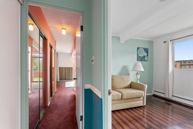 1708 Yorktown Road, San Mateo CA: https://media.crmls.org/mediaz/21d770cd-3a8c-4497-9e29-7f7fbe5ddf50.jpg