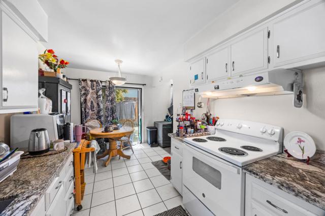 1809 Higdon Avenue, Mountain View CA: https://media.crmls.org/mediaz/21d79bd3-0ea5-408a-9e09-c5565632cd5c.jpg