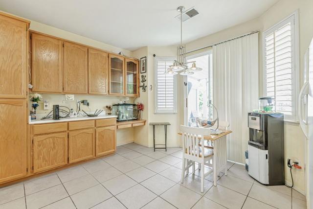 782 Oakhill Way, Rio Vista CA: https://media.crmls.org/mediaz/21d79e9e-5c47-43b5-9480-3cf7941db597.jpg
