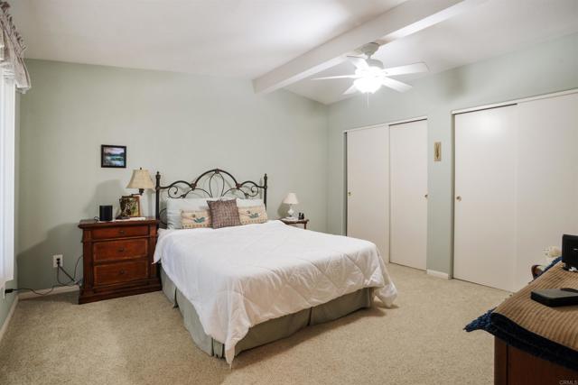 Image 27 of 31 For 755 Oleander Place