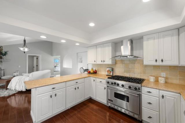 31475 Via Las Rosas, Carmel Valley CA: https://media.crmls.org/mediaz/21d7c15f-34c2-4efc-a864-9ad5a11e1753.jpg