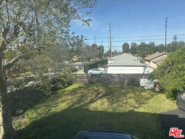 Image 2 of 12 For 181 8th Street