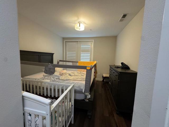 5501 De Marcus Boulevard, Dublin CA: https://media.crmls.org/mediaz/21d80922-e61d-4a01-a0fe-309db29447be.jpg