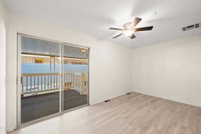 Detail Gallery Image 17 of 28 For 250 E Telegraph Rd #135,  Fillmore,  CA 93015 - 3 Beds | 2 Baths