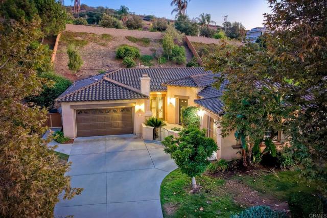 3225 Hidden Estate Lane, Escondido CA: https://media.crmls.org/mediaz/21d82724-4089-488c-84a4-dffaf32ad7ad.jpg