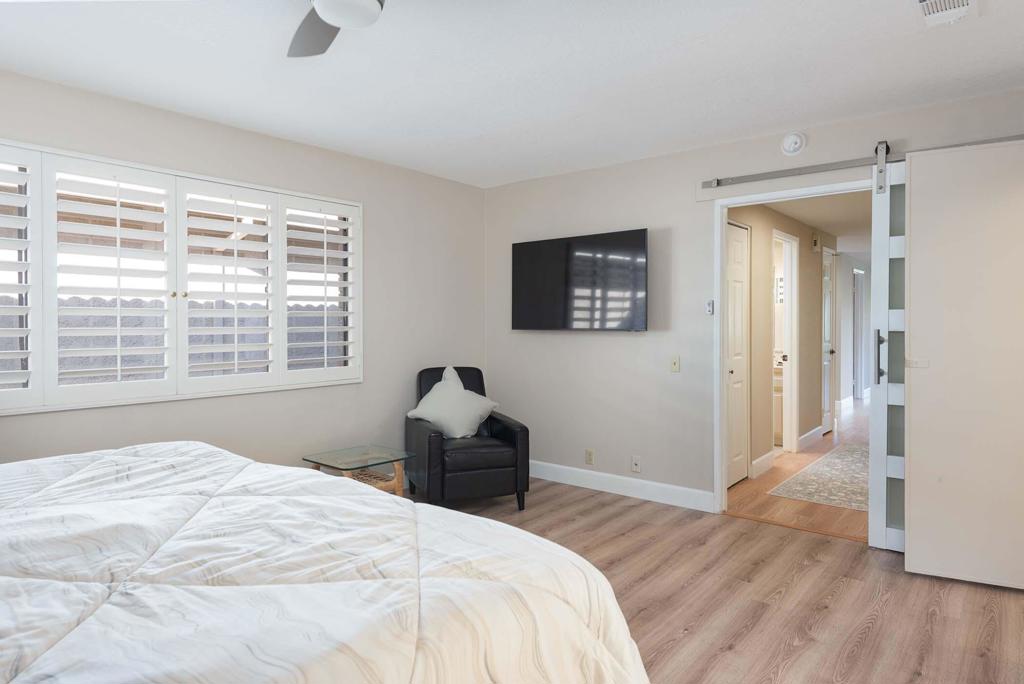 MLS #219137532DA image #17