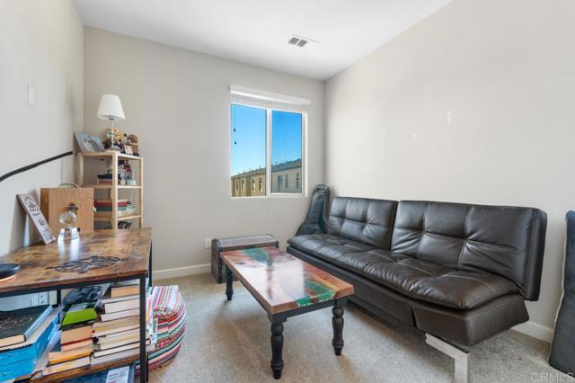 Detail Gallery Image 53 of 61 For 1812 Mint Terrace #UNIT 2,  Chula Vista,  CA 91915 - 4 Beds | 3/1 Baths