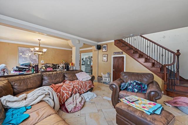 1134 Carlsbad Street, Spring Valley CA: https://media.crmls.org/mediaz/21d83137-e6a7-43d1-8bdc-0821f8457cb9.jpg