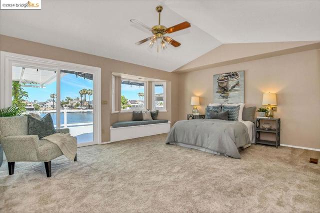 1887 Dolphin Pl, Discovery Bay, California 94505, 3 Bedrooms Bedrooms, ,2 BathroomsBathrooms,Single Family Residence,For Sale,Dolphin Pl,41060624