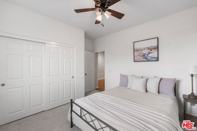 2906 Crocus Place, Palmdale CA: https://media.crmls.org/mediaz/21d85861-199c-49cc-bb5c-21b93dd329b1.jpg