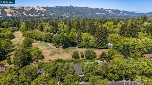 575 Old Orchard Dr, Danville CA: https://media.crmls.org/mediaz/21d85abe-7b3a-412e-a1d3-f5b35c4a4a08.jpg