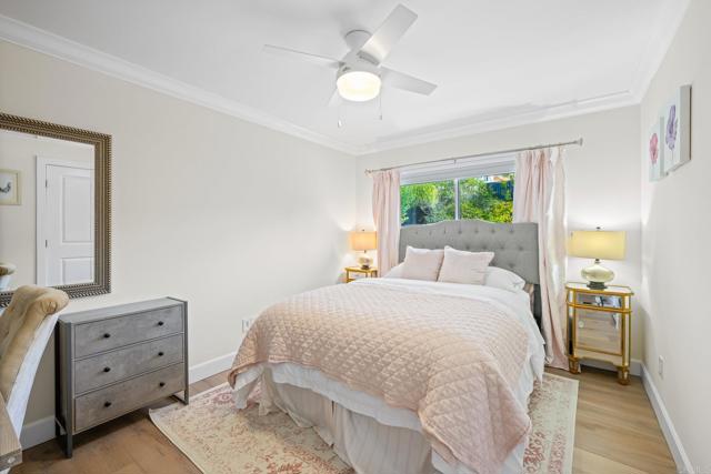 Detail Gallery Image 35 of 48 For 3865 Cadden Way, San Diego,  CA 92117 - 4 Beds | 2/1 Baths