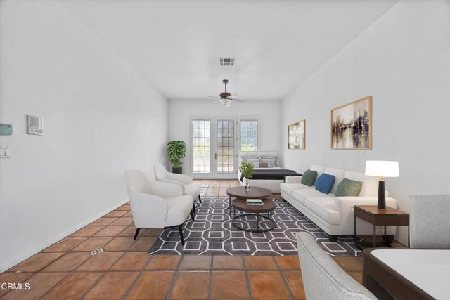 Detail Gallery Image 66 of 71 For 6301 Uplands of the Kern Dr, Bakersfield,  CA 93308 - 5 Beds | 4/1 Baths