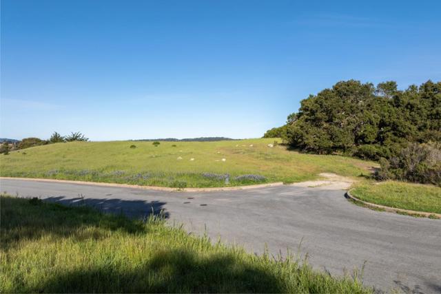 25825 Via Malpaso (Lot 68), Carmel CA: https://media.crmls.org/mediaz/21d8a328-0c1e-4b82-9481-f899e1463eae.jpg