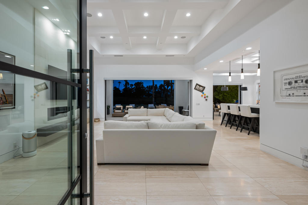 MLS #219132942DA image #38