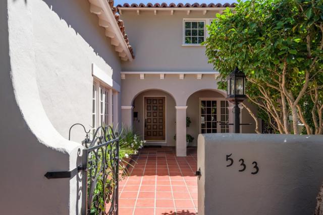 533 Edinburgh Street, San Mateo CA: https://media.crmls.org/mediaz/21d91039-581a-4b6a-b5db-a4c8d645a084.jpg