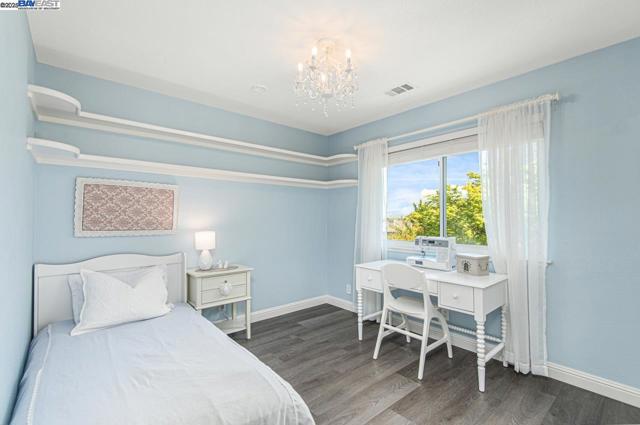 Image 36 of 49 For 2839 Victoria Ridge Ct