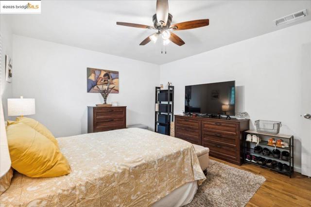 2630 Oliver Drive, Hayward CA: https://media.crmls.org/mediaz/21d940a4-fd27-4b08-bfe6-61b0a68181ae.jpg