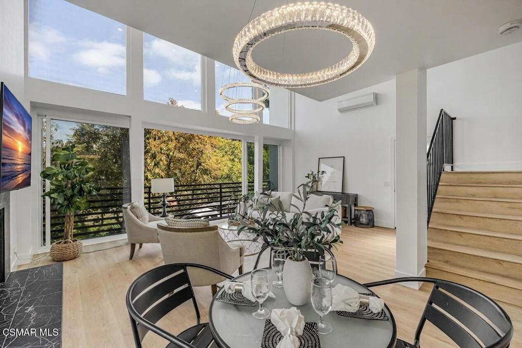 https://media.crmls.org/mediaz/21d95baf-20a3-4ca2-a34c-491b805a3b3e.jpg?preset=X-Large