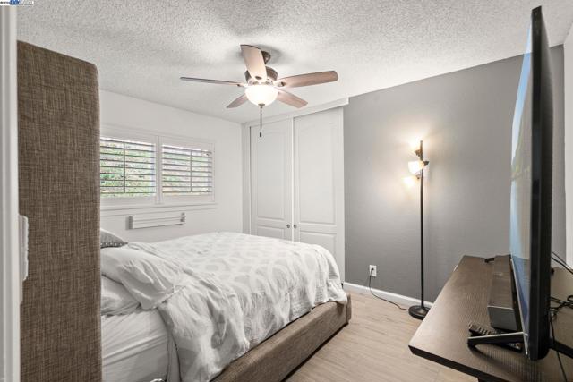 148 primrose ln, Vallejo CA: https://media.crmls.org/mediaz/21d95f11-d72e-4eed-8a0f-42a4ad175a74.jpg