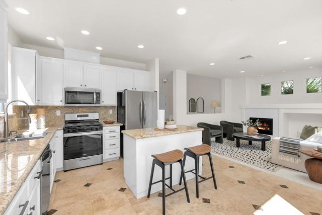 5490 Manderston Drive, San Jose CA: https://media.crmls.org/mediaz/21d967fd-25e5-4eab-ade3-c0c73a3d9c3d.jpg