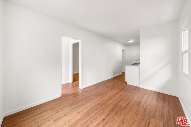 1266 N Flores Street, West Hollywood CA: https://media.crmls.org/mediaz/21d99c36-2a34-4ac4-8f11-fa54fd01b657.jpg