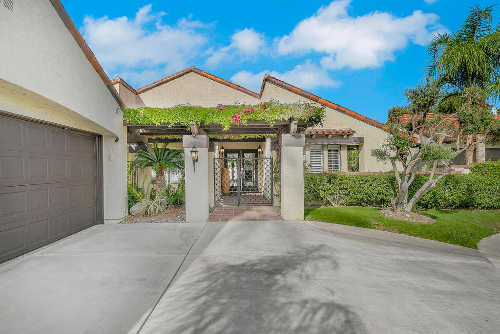 MLS #219138365DA image #76