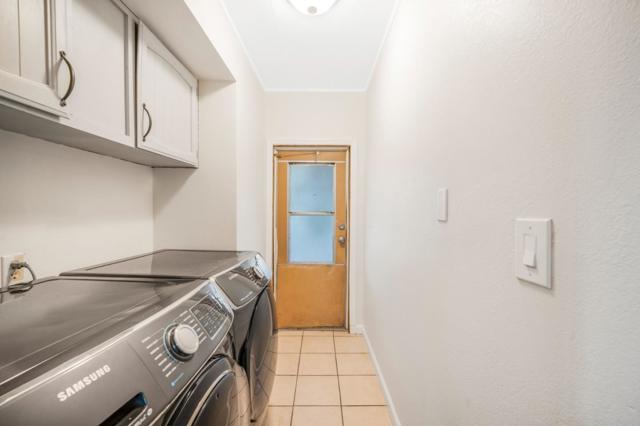 3637 Snell Avenue, San Jose CA: https://media.crmls.org/mediaz/21d9b303-29ea-4bd1-9696-ca3a9a062aa8.jpg