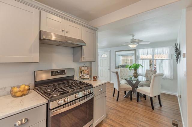 1146 Birch ave, Seaside CA: https://media.crmls.org/mediaz/21d9cbea-4b7f-4194-9e2c-da2a433a0370.jpg