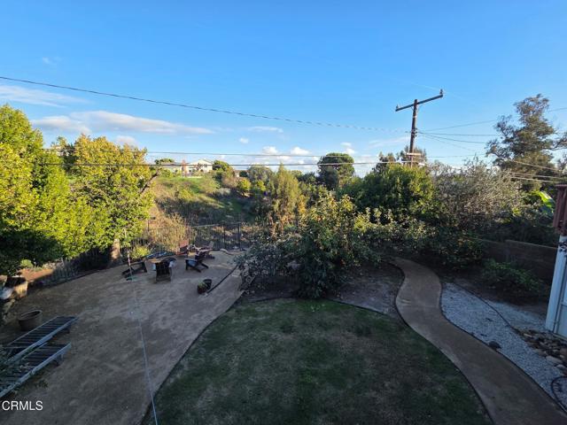 Detail Gallery Image 42 of 46 For 448 Court Ave, Ventura,  CA 93003 - 3 Beds | 2/1 Baths