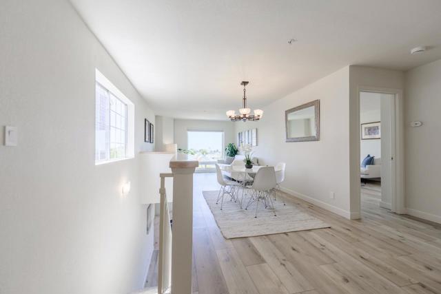 160 Seascape Ridge Drive, Aptos CA: https://media.crmls.org/mediaz/21d9fd27-0d97-4347-a373-cdacf5a385bc.jpg