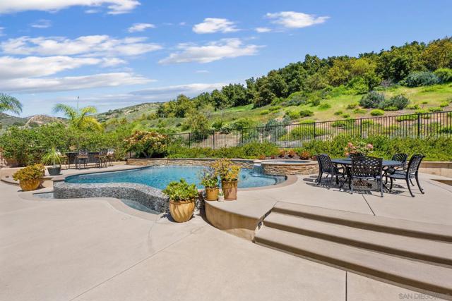 2776 Vistamonte Glen,  CA: https://media.crmls.org/mediaz/21da294e-1144-4755-90cc-aaef45bf95f5.jpg