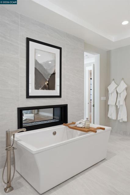 Image 32 of 59 For 108 Brumby St