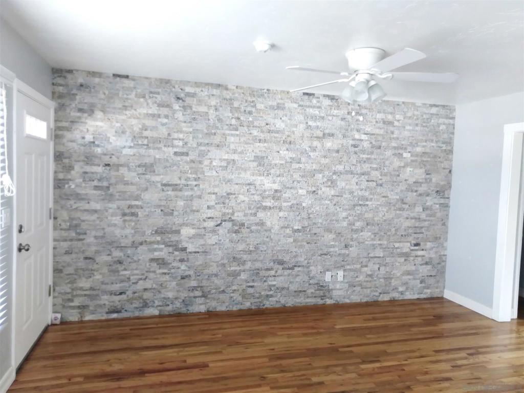 4608 Marlborough Dr. - photo 5