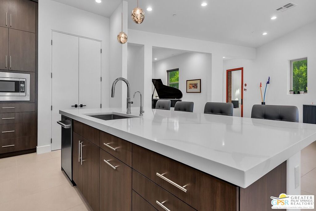 MLS #25615743PS image #11