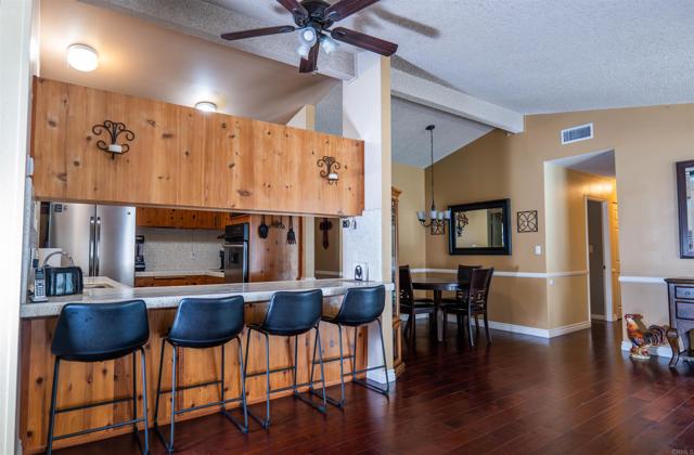 Image 8 of 29 For 5283 Chollas Pkwy