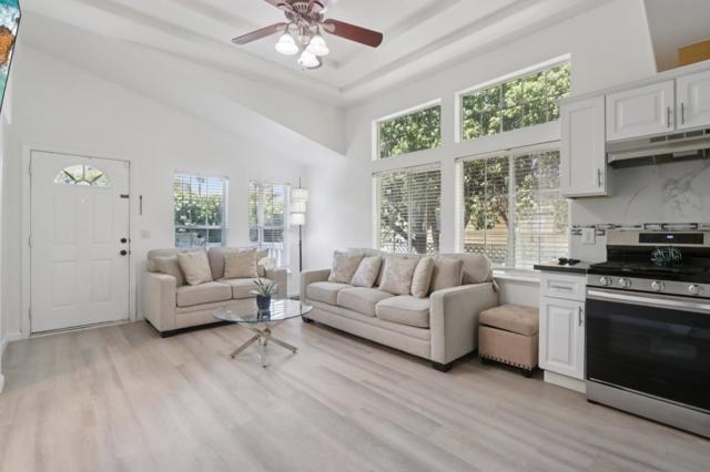 200 Ford Rd, San Jose CA: https://media.crmls.org/mediaz/21da96c9-ab0b-49ab-b066-31d16efaffe2.jpg