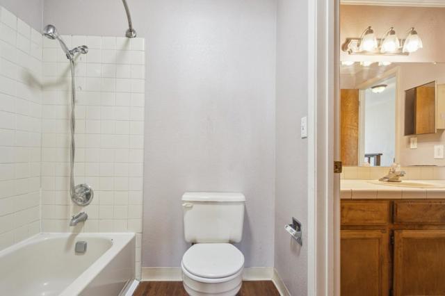 19216 Center Street, Castro Valley CA: https://media.crmls.org/mediaz/21dab4f2-39b1-4785-8e21-3aa354e22636.jpg