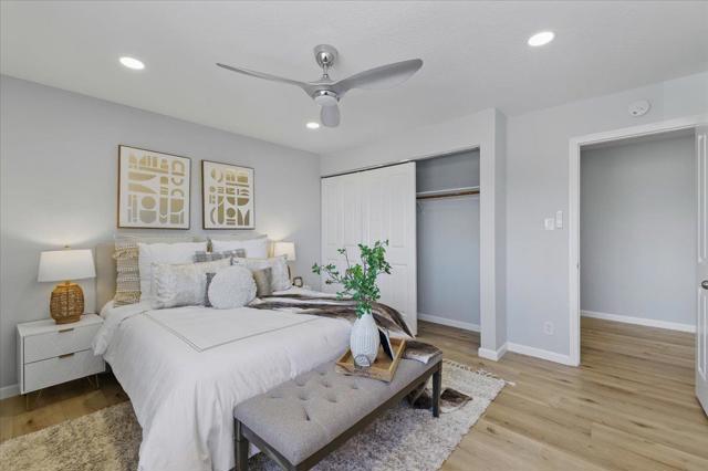 2434 Hastings Drive, Belmont CA: https://media.crmls.org/mediaz/21dac3b8-399a-4c7a-9af8-50aacc2a6f7c.jpg