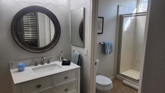 1002 Alta Cresta, Palm Springs CA: https://media.crmls.org/mediaz/21dae44e-98e5-4129-9f42-8cdef0652544.jpg